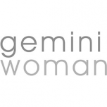 Gemini Woman